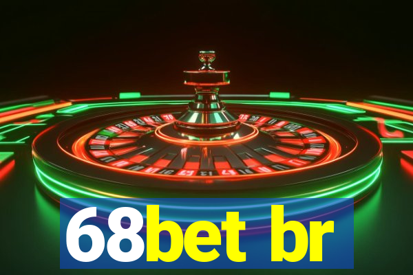 68bet br